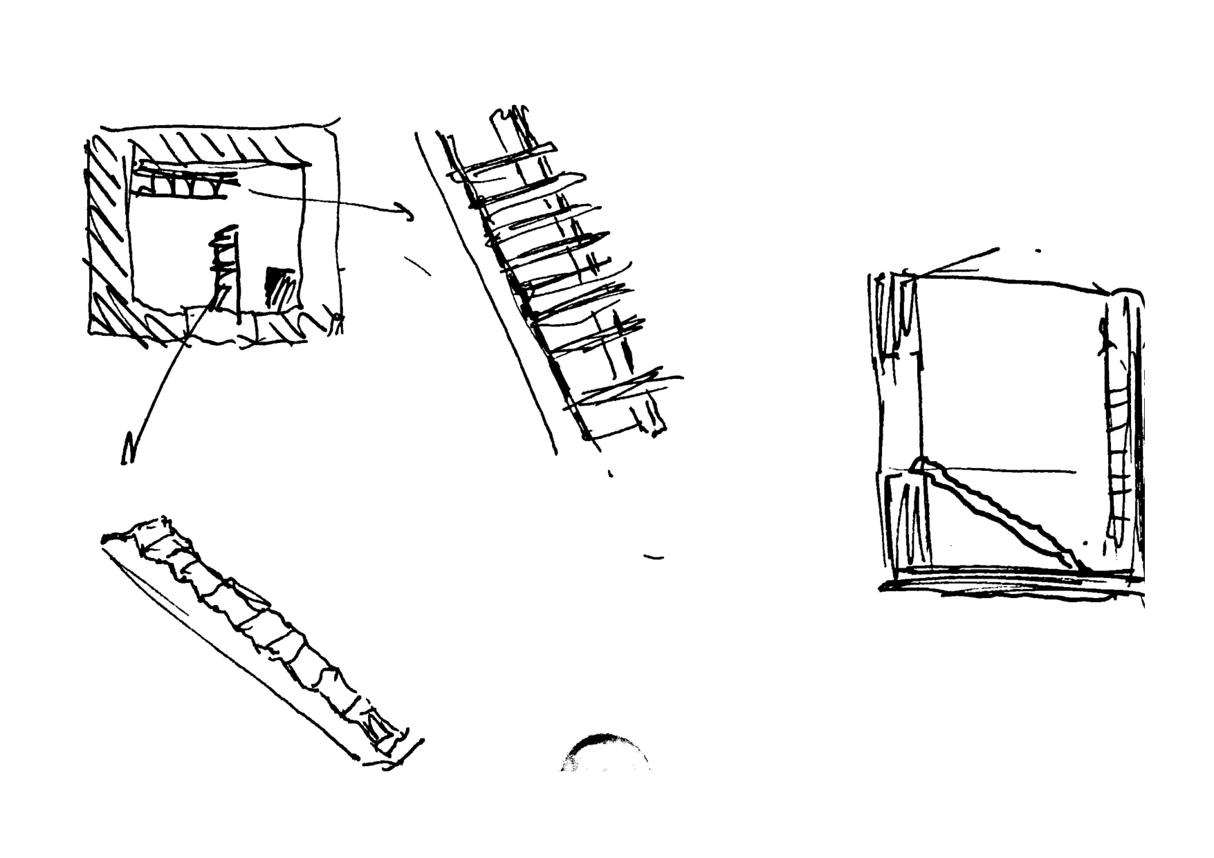 Pirtskhelani Dynasty Tower (Lakhushdi)
