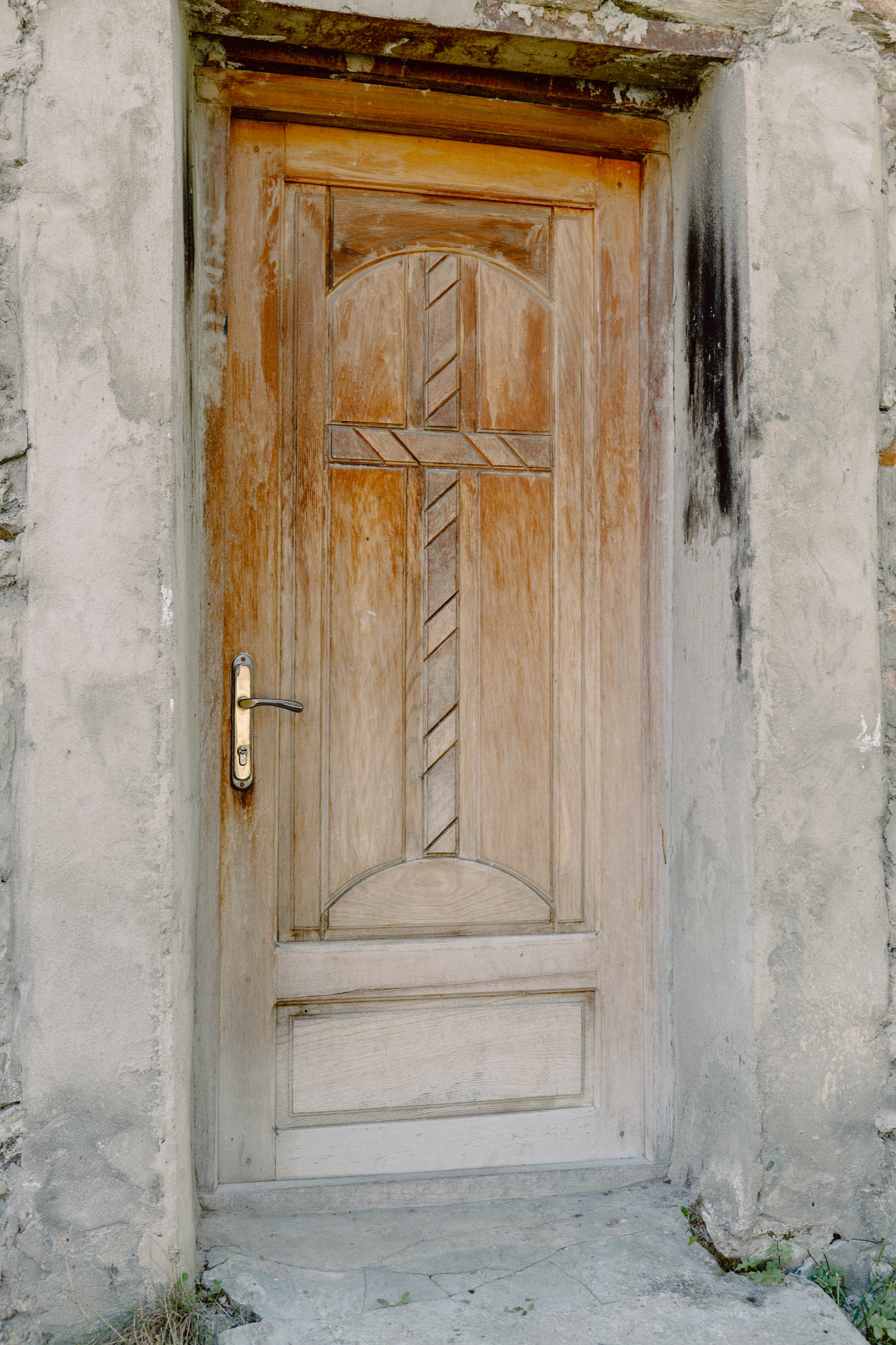 Views on Church of St. John the Baptist