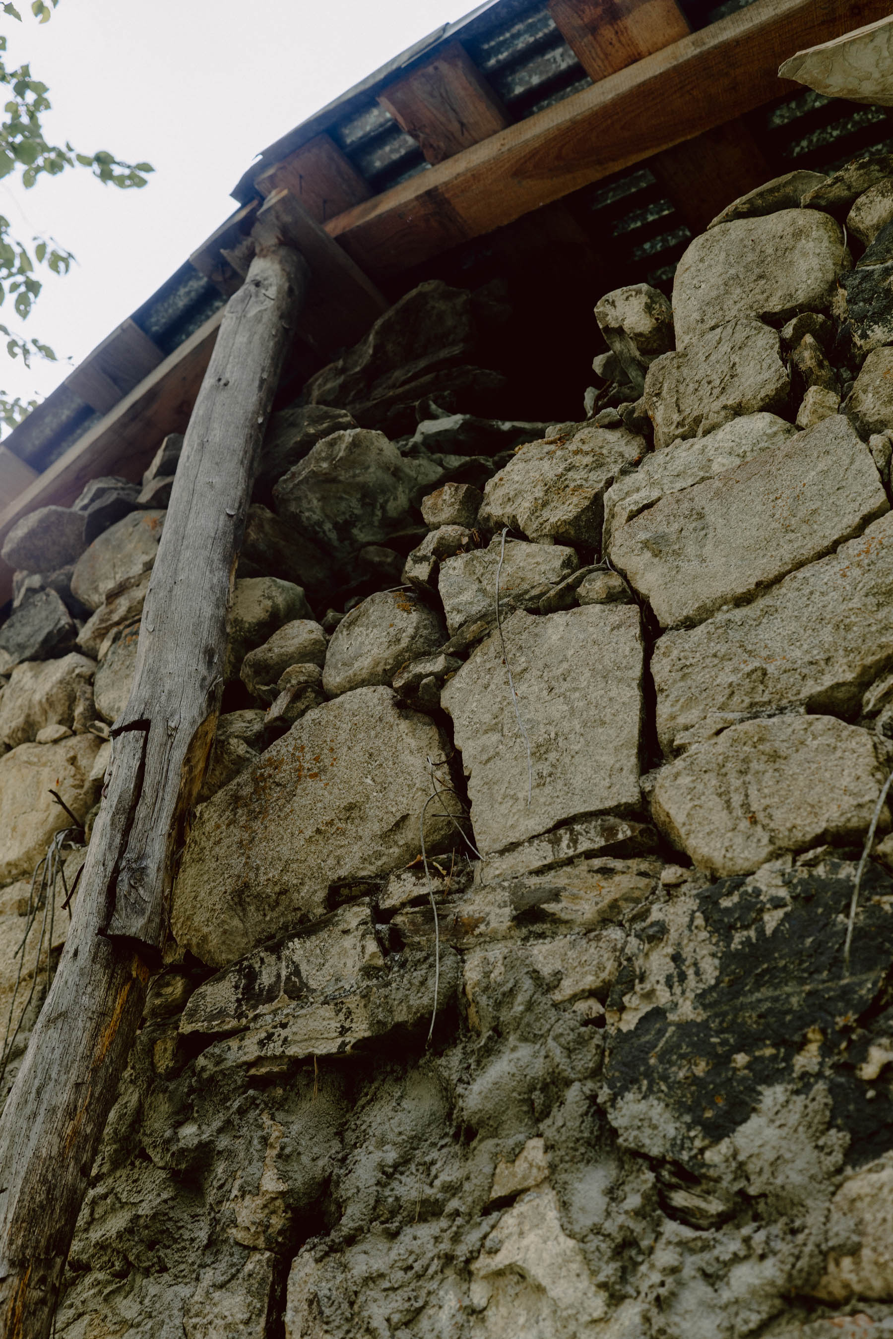 Views on Church of the Archangel (Guhli)