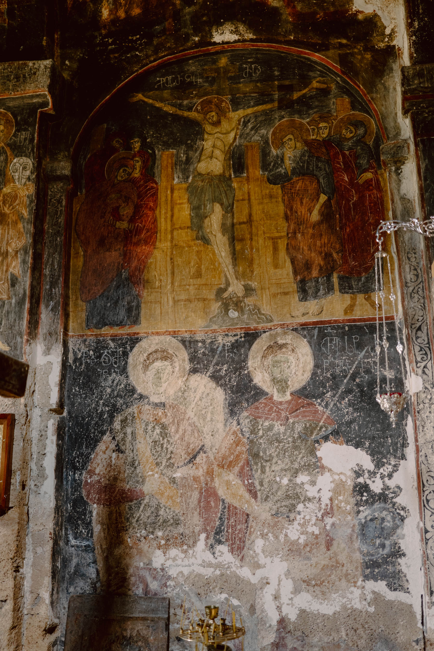 Views on Church of the Archangel Michael