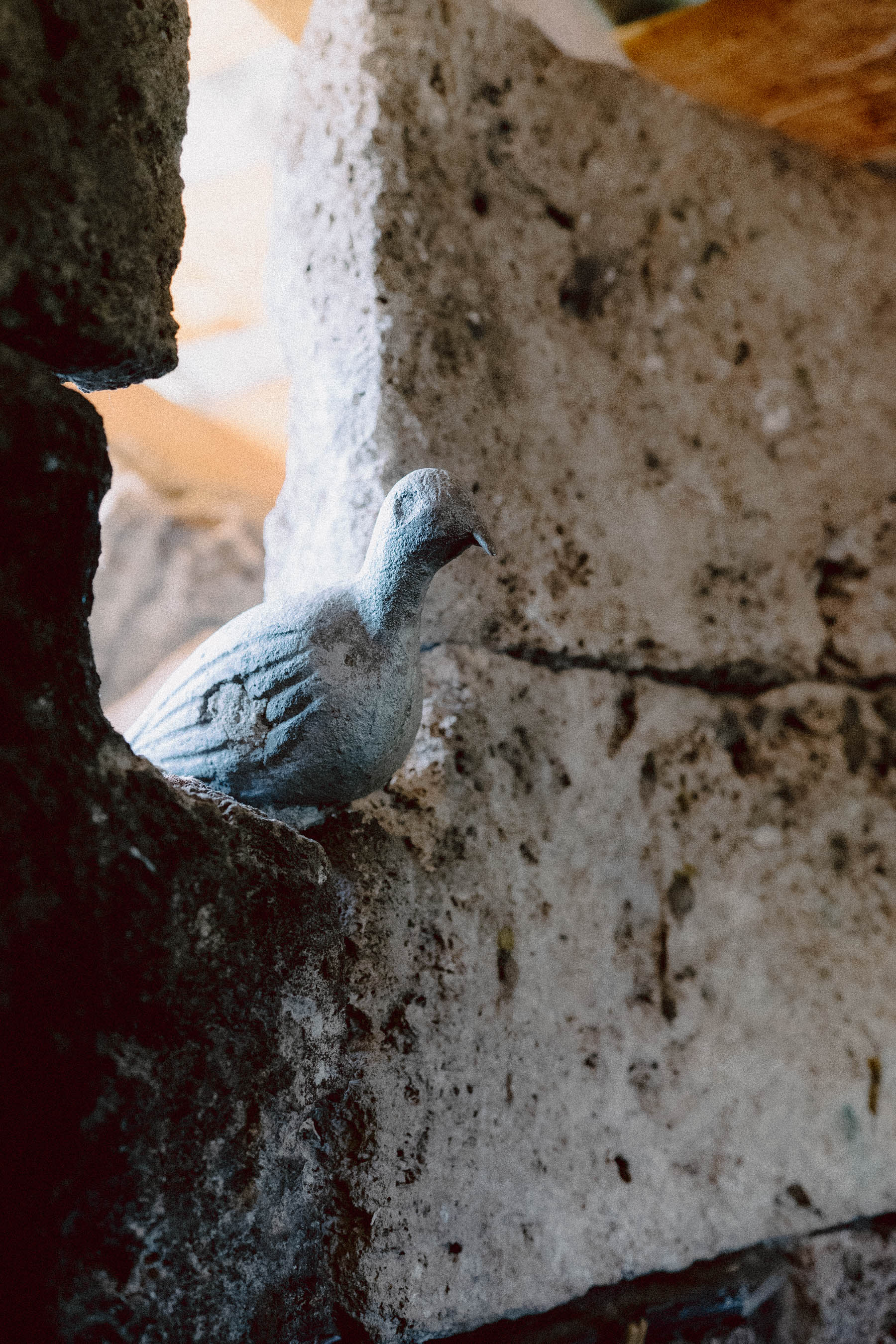 Views on Church of the Archangel Michael
