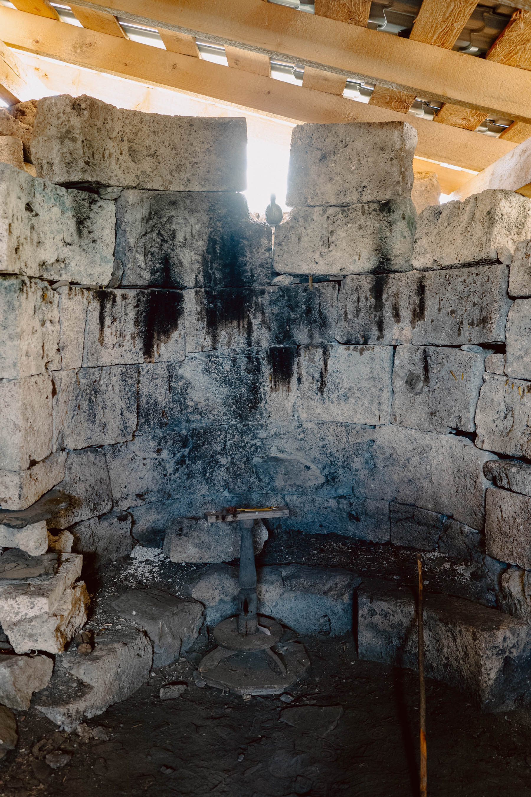 Views on Church of the Archangel Michael