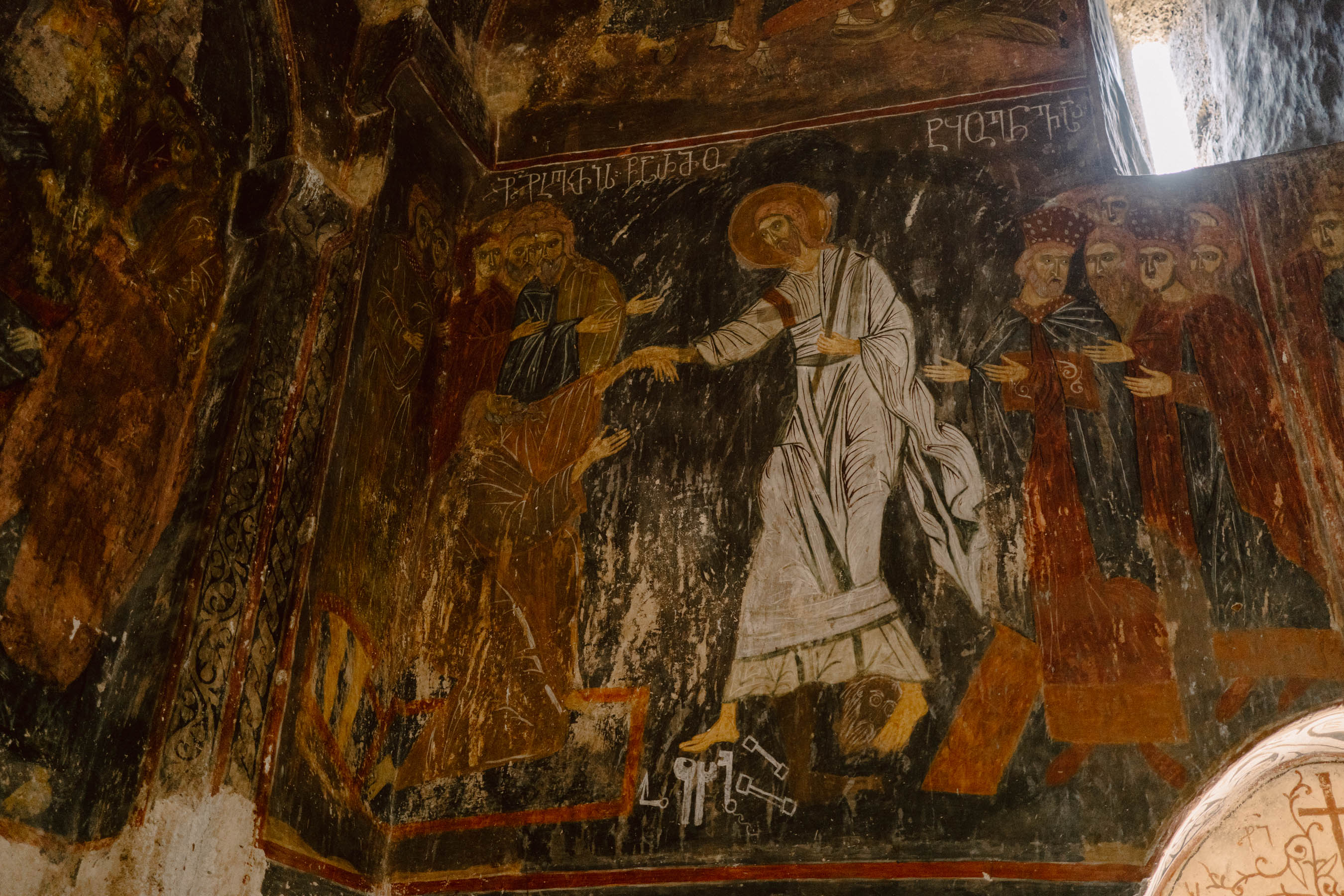 Views on Church of the Archangel Michael